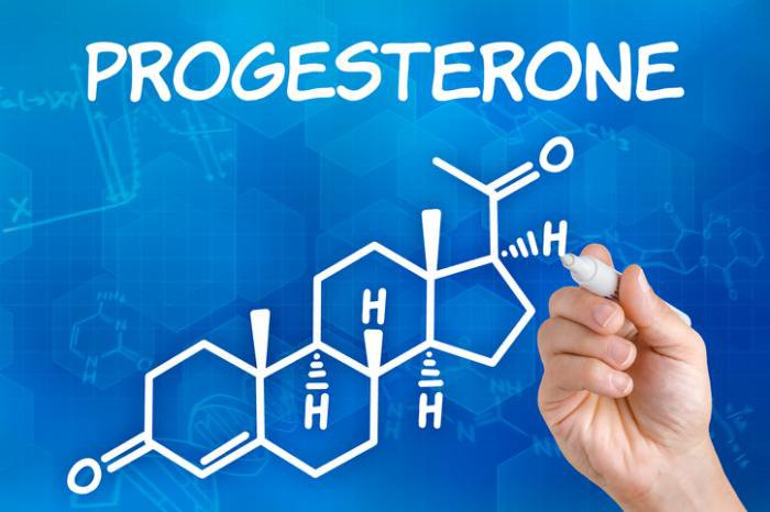 nhung-dieu-can-biet-ve-lieu-phap-progesterone-cho-thoi-ky-man-kinh.jpg (47 KB)