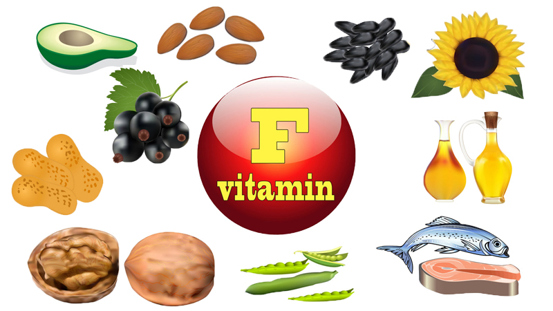 nhung-dieu-ban-chua-biet-ve-cong-dung-cua-vitamin-f-va-cac-thuc-pham-co-chua-vitamine-f-tu-nhien-phan-2-.jpg (211 KB)